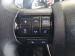 Toyota Hilux 2.4GD-6 double cab Raider auto - Thumbnail 9