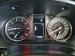 Toyota Hilux 2.4GD-6 double cab Raider auto - Thumbnail 11
