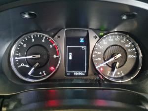 Toyota Hilux 2.4GD-6 double cab Raider auto - Image 11