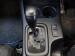 Toyota Hilux 2.4GD-6 double cab Raider auto - Thumbnail 12