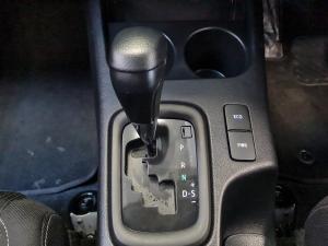 Toyota Hilux 2.4GD-6 double cab Raider auto - Image 12