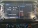 Toyota Hilux 2.4GD-6 double cab Raider auto - Thumbnail 13