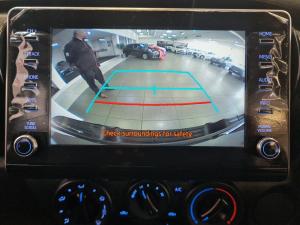 Toyota Hilux 2.4GD-6 double cab Raider auto - Image 14