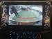 Toyota Hilux 2.4GD-6 double cab Raider auto - Thumbnail 14