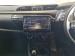 Toyota Hilux 2.4GD-6 double cab Raider auto - Thumbnail 15