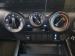 Toyota Hilux 2.4GD-6 double cab Raider auto - Thumbnail 16
