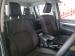 Toyota Hilux 2.4GD-6 double cab Raider auto - Thumbnail 17