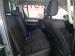 Toyota Hilux 2.4GD-6 double cab Raider auto - Thumbnail 18