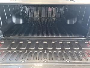 Toyota Hilux 2.4GD-6 double cab Raider auto - Image 19
