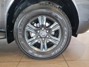 Toyota Hilux 2.4GD-6 double cab Raider auto - Image 20