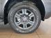 Toyota Hilux 2.4GD-6 double cab Raider auto - Thumbnail 20
