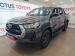 Toyota Hilux 2.4GD-6 double cab Raider auto - Thumbnail 21