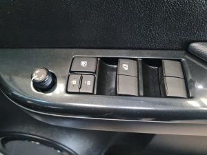 Toyota Hilux 2.4GD-6 double cab Raider auto - Image 23