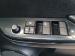 Toyota Hilux 2.4GD-6 double cab Raider auto - Thumbnail 23