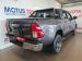 Toyota Hilux 2.4GD-6 double cab Raider auto - Thumbnail 2