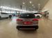 Toyota Corolla Cross 1.8 XS - Thumbnail 5