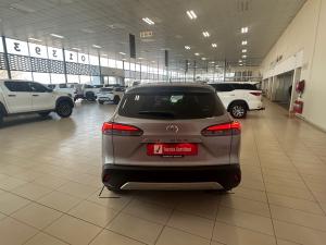 Toyota Corolla Cross 1.8 XS - Image 5