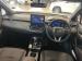 Toyota Corolla Cross 1.8 XS - Thumbnail 6