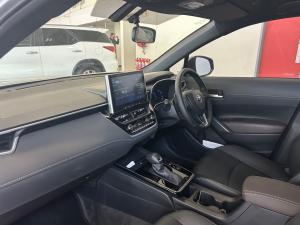 Toyota Corolla Cross 1.8 XS - Image 7