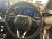Toyota Corolla Cross 1.8 XS - Thumbnail 8