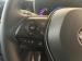 Toyota Corolla Cross 1.8 XS - Thumbnail 9