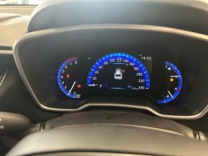 Toyota Corolla Cross 1.8 XS - Image 11