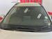 Toyota Corolla Cross 1.8 XS - Thumbnail 13