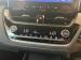 Toyota Corolla Cross 1.8 XS - Thumbnail 14