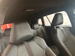 Toyota Corolla Cross 1.8 XS - Image 15