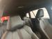 Toyota Corolla Cross 1.8 XS - Thumbnail 15