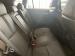 Toyota Corolla Cross 1.8 XS - Thumbnail 16