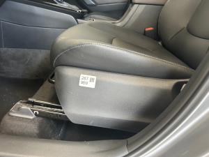 Toyota Corolla Cross 1.8 XS - Image 17