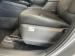 Toyota Corolla Cross 1.8 XS - Thumbnail 17