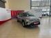 Toyota Corolla Cross 1.8 XS - Thumbnail 1