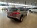 Toyota Corolla Cross 1.8 XS - Thumbnail 2