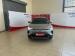 Toyota Corolla Cross 1.8 XS - Thumbnail 4