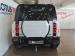Land Rover Defender 110 D300 X-Dynamic SE - Thumbnail 5