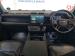 Land Rover Defender 110 D300 X-Dynamic SE - Thumbnail 6