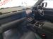 Land Rover Defender 110 D300 X-Dynamic SE - Thumbnail 7