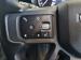 Land Rover Defender 110 D300 X-Dynamic SE - Thumbnail 9