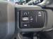 Land Rover Defender 110 D300 X-Dynamic SE - Thumbnail 10
