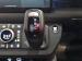 Land Rover Defender 110 D300 X-Dynamic SE - Thumbnail 12