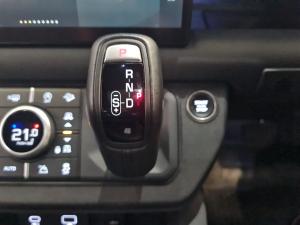 Land Rover Defender 110 D300 X-Dynamic SE - Image 12