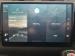 Land Rover Defender 110 D300 X-Dynamic SE - Thumbnail 13