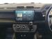 Land Rover Defender 110 D300 X-Dynamic SE - Thumbnail 14