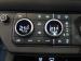 Land Rover Defender 110 D300 X-Dynamic SE - Thumbnail 15