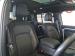 Land Rover Defender 110 D300 X-Dynamic SE - Thumbnail 16