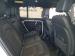 Land Rover Defender 110 D300 X-Dynamic SE - Thumbnail 17