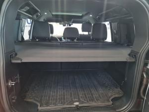 Land Rover Defender 110 D300 X-Dynamic SE - Image 18