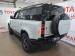 Land Rover Defender 110 D300 X-Dynamic SE - Thumbnail 21